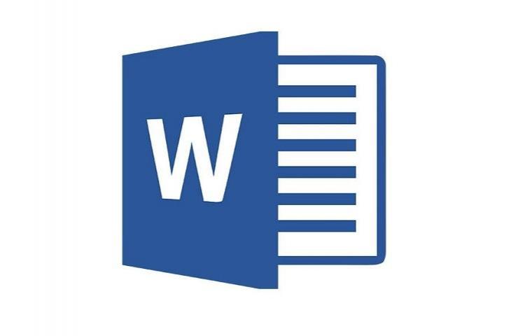 Tips Mengerjakan Ujian Praktik Microsoft Word untuk Seleksi Perangkat Desa